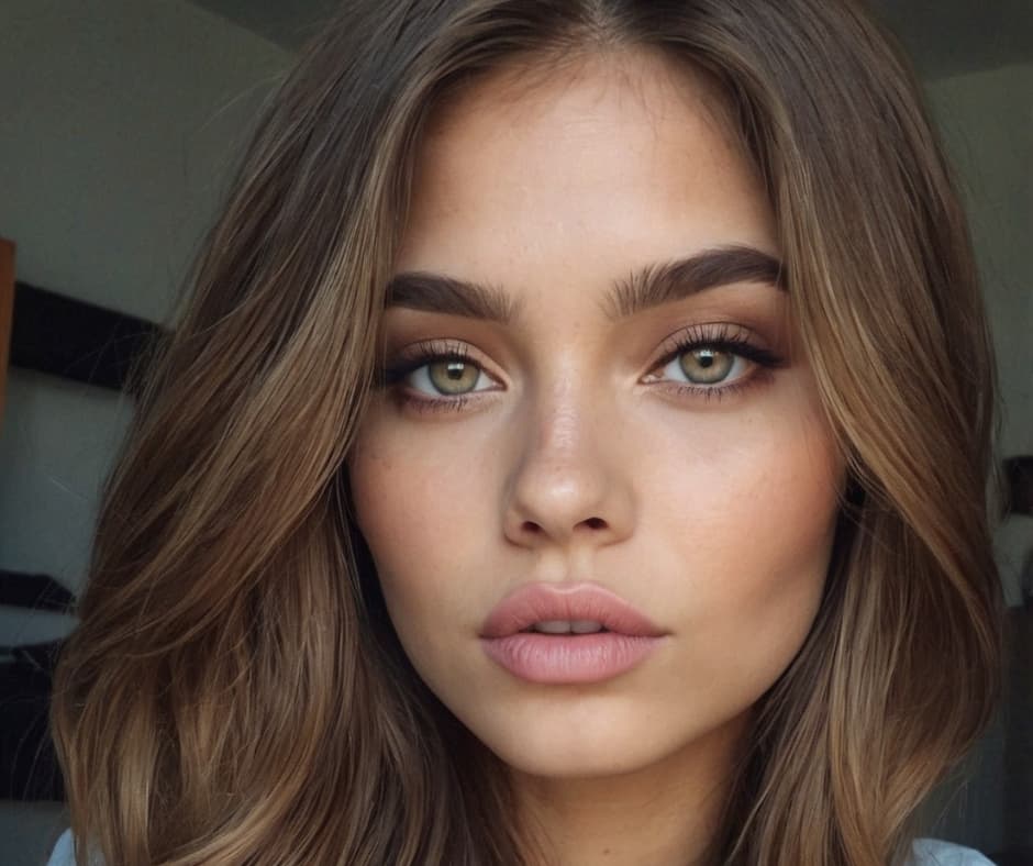 AI Taboo Porn - Dive into Exciting Taboo Experiences